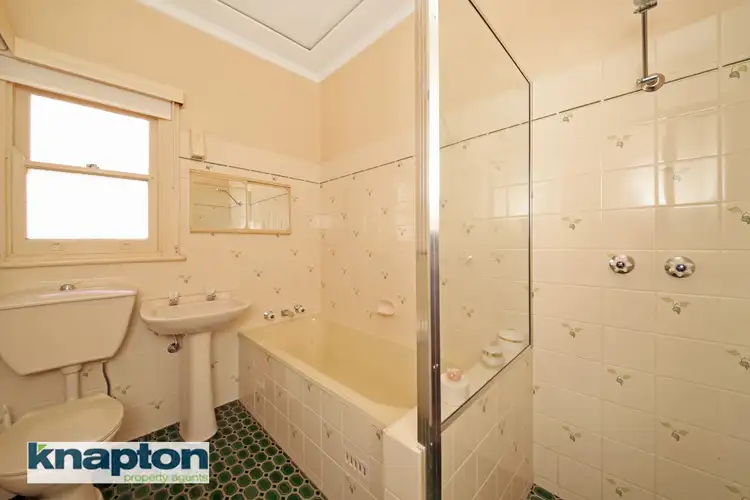 Sixth view of Homely house listing, 259 King Georges Road, Roselands NSW 2196