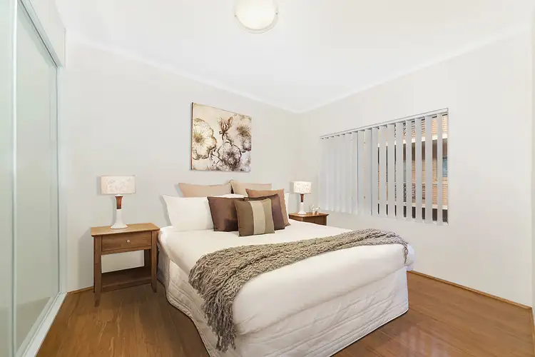 Fifth view of Homely unit listing, 9/70-76 Carlton Parade, Carlton NSW 2218