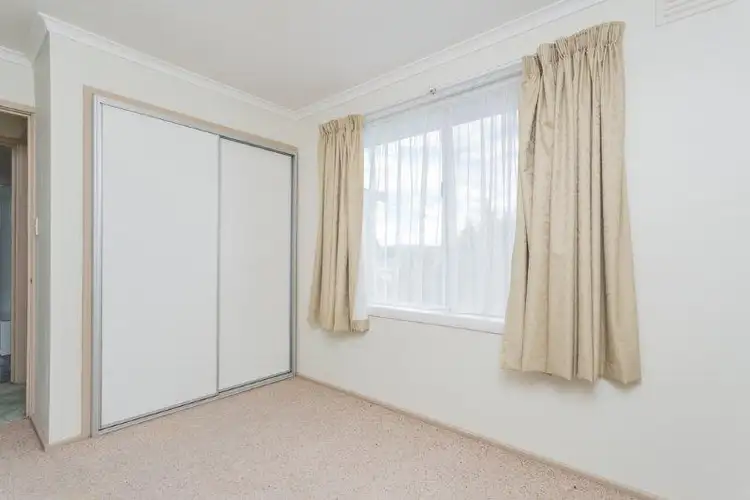 Seventh view of Homely house listing, 211 Opossum Road, Norwood TAS 7250