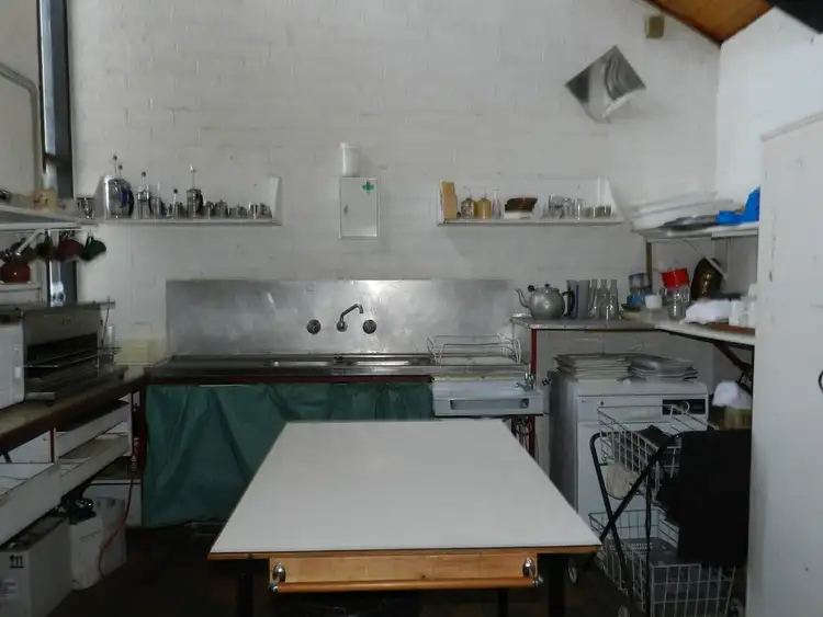 Fifth view of Homely rural property listing, 17366 Sturt Highway, Barmera SA 5345