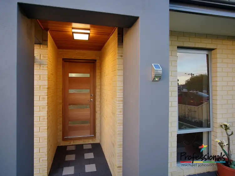 Third view of Homely house listing, 46 Marriot Way, Morley WA 6062
