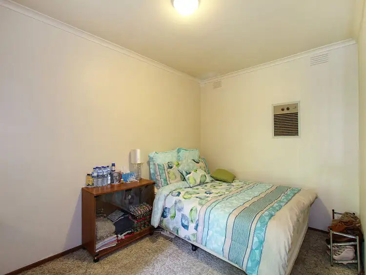 Fifth view of Homely unit listing, 6/18-20 Alfrick Road, Croydon VIC 3136