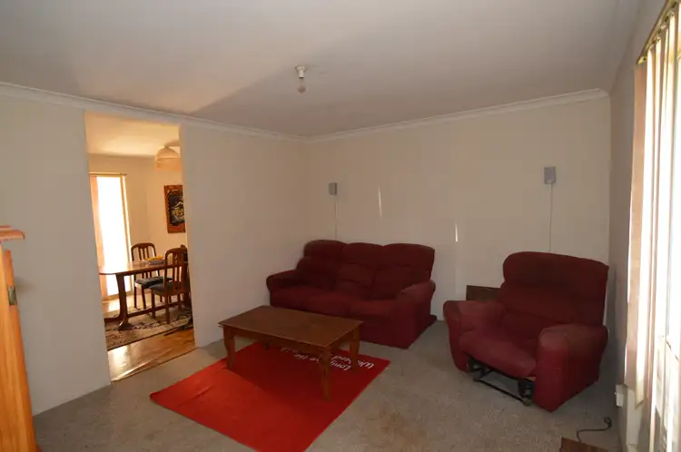 Third view of Homely house listing, 4/6 The Grove, Ballajura WA 6066