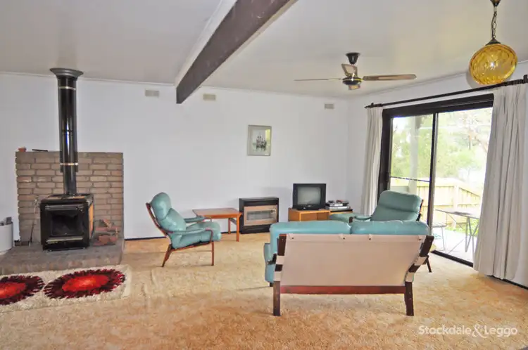 Sixth view of Homely house listing, 37 Nautilus Rd, Inverloch VIC 3996