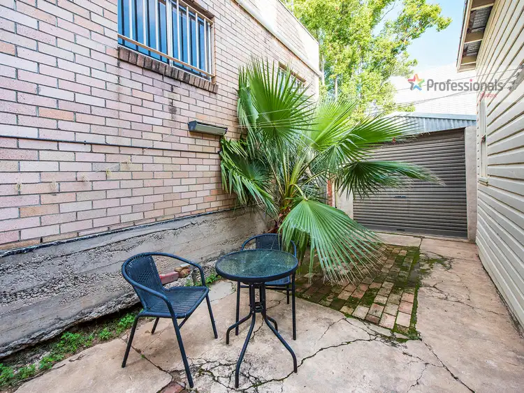 Seventh view of Homely house listing, 98 Church Street, Mudgee NSW 2850