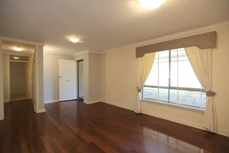 Sixth view of Homely semi-detached listing, 14a Cobine Street, Spearwood WA 6163