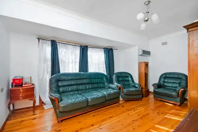 Second view of Homely house listing, Address available on request