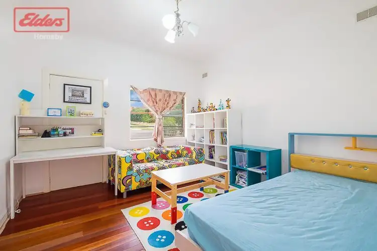 Fourth view of Homely house listing, 200 Patrick Street, Hurstville NSW 2220