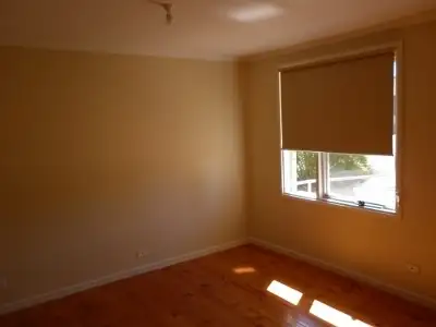 Fifth view of Homely house listing, 5 Kirby Court, Port Augusta West SA 5700