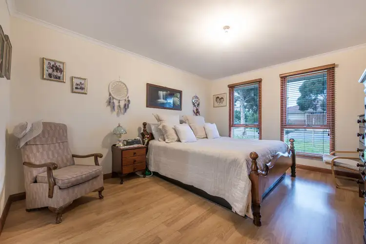 Third view of Homely house listing, 16 Halcyon Circuit, Aldinga Beach SA 5173