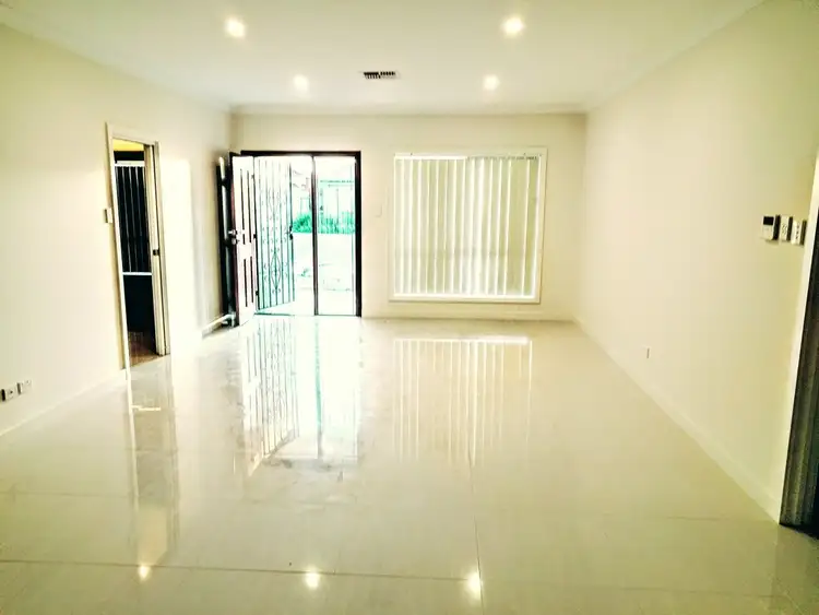 Second view of Homely house listing, 26 Hendon Street, Clovelly Park SA 5042