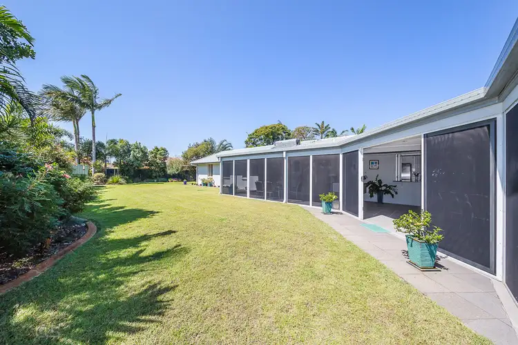 Third view of Homely house listing, 9 Sun Court, Banksia Beach QLD 4507