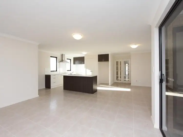 Third view of Homely house listing, 13 Melilla Terrace, Secret Harbour WA 6173