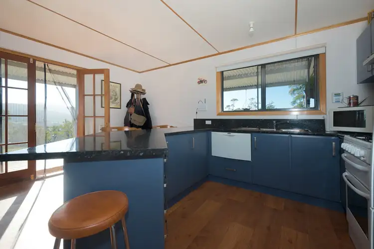 Sixth view of Homely house listing, 201 Springvale Road, Campania TAS 7026