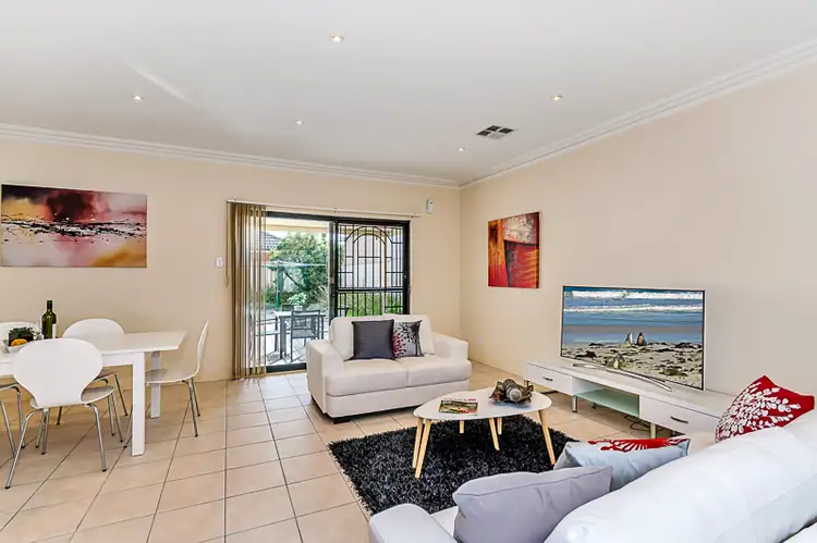 Third view of Homely house listing, 1F Ferris Street, Magill SA 5072