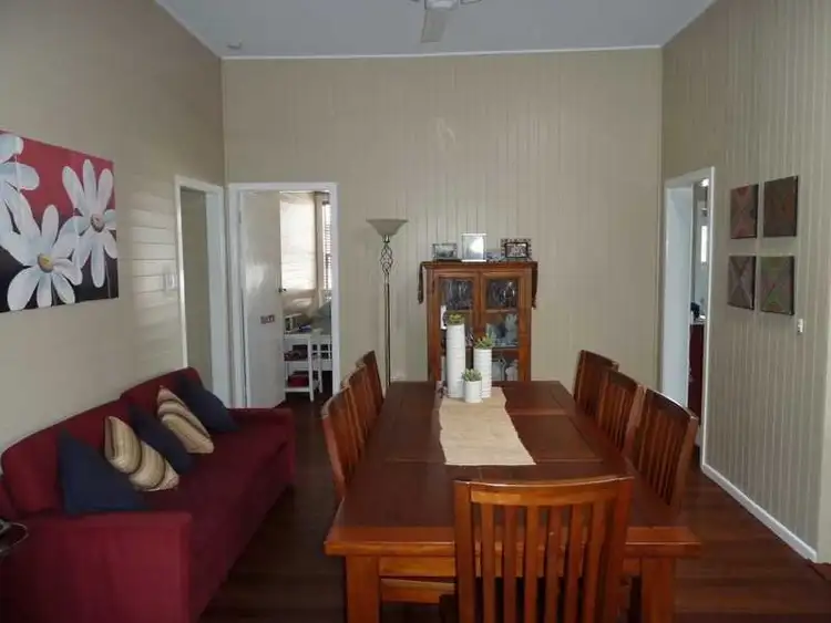 Sixth view of Homely house listing, 4 Colin Street, Kyogle NSW 2474