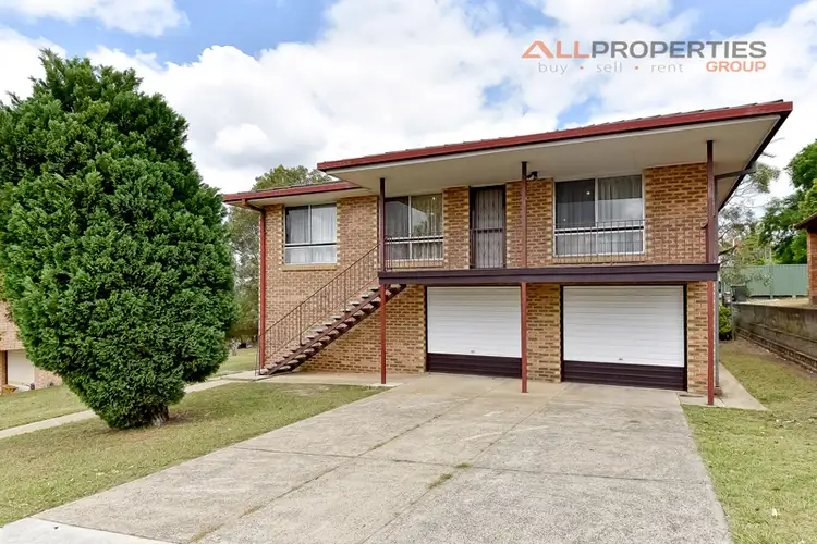 5 Akama Rd, Durack QLD 4077