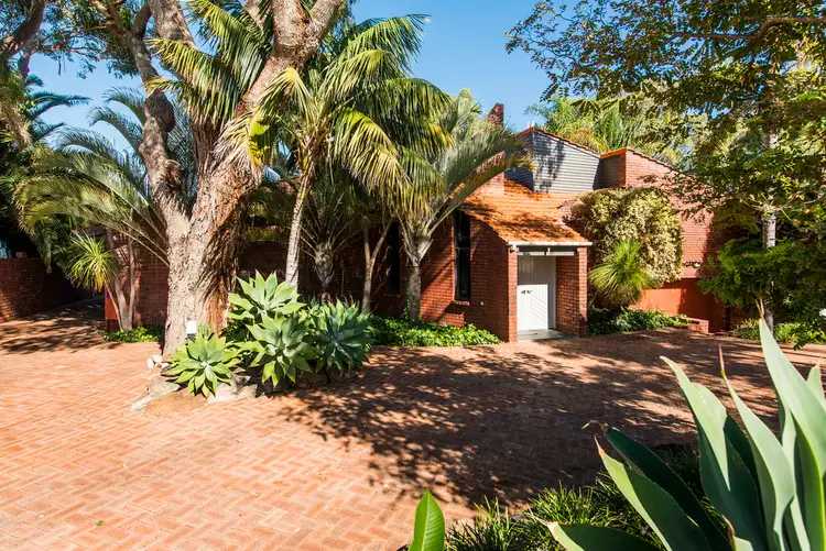 Fourth view of Homely house listing, 15 Kalinda Drive, City Beach WA 6015