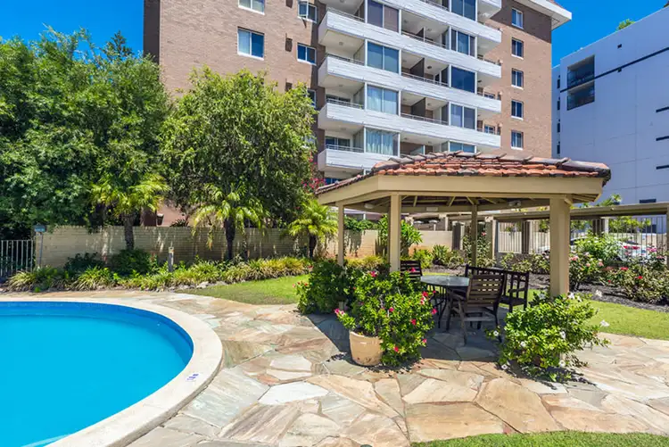 38/54 Mill Point Rd, South Perth WA 6151