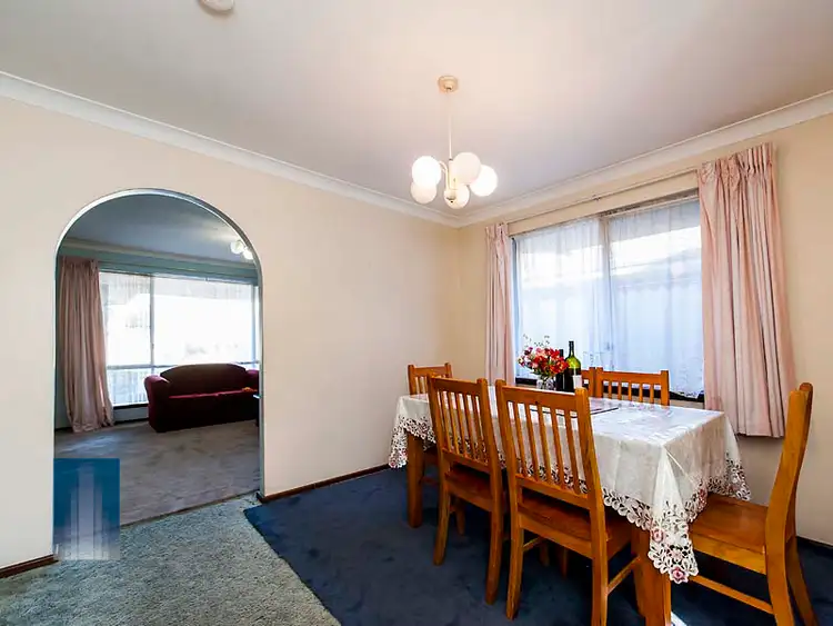 Seventh view of Homely house listing, 12 Nurdi Way, Riverton WA 6148