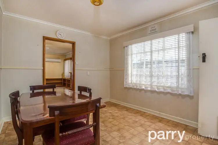 Sixth view of Homely house listing, 16 Bunbury Street, Waverley TAS 7250
