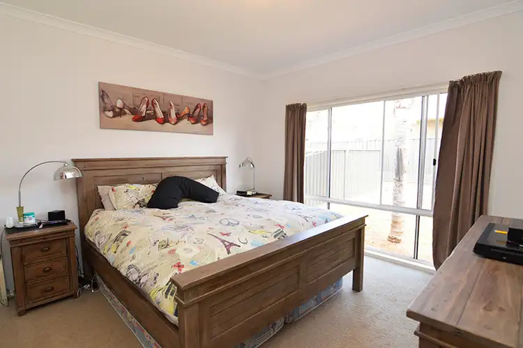 Third view of Homely house listing, 26 Ovens Avenue, Red Cliffs VIC 3496