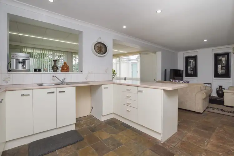 Fourth view of Homely house listing, 11 Church Street, Wanneroo WA 6065