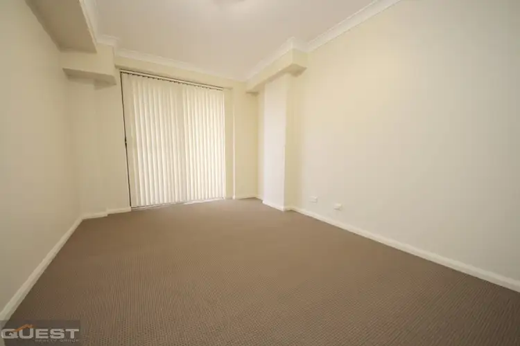 Fourth view of Homely unit listing, 13/3-7 Fetherstone, Bankstown NSW 2200