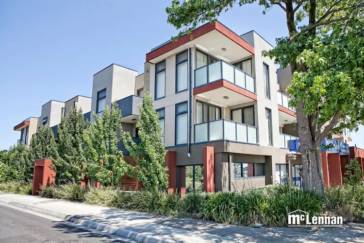 3/87-93 Jones Road, Dandenong VIC 3175