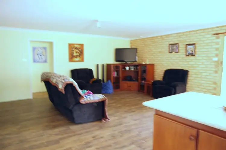 Fifth view of Homely house listing, 7 Herman Way, Mount Tarcoola WA 6530