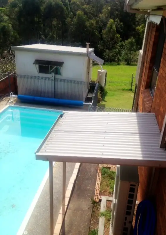 Second view of Homely house listing, 17 Dugdale Avenue, Taree NSW 2430