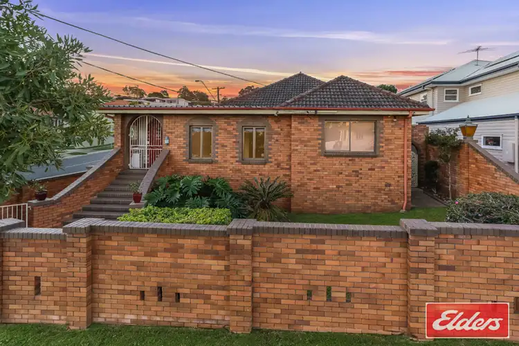Third view of Homely house listing, 27 Aveling Street, Wavell Heights QLD 4012