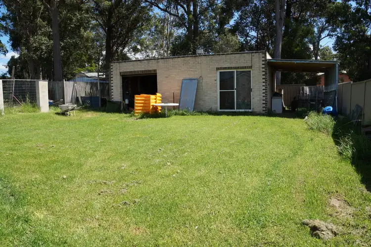Fifth view of Homely house listing, Address available on request