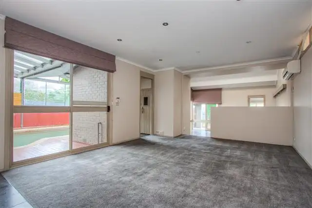 Third view of Homely house listing, 1 Gilchrist Crescent, Sunbury VIC 3429