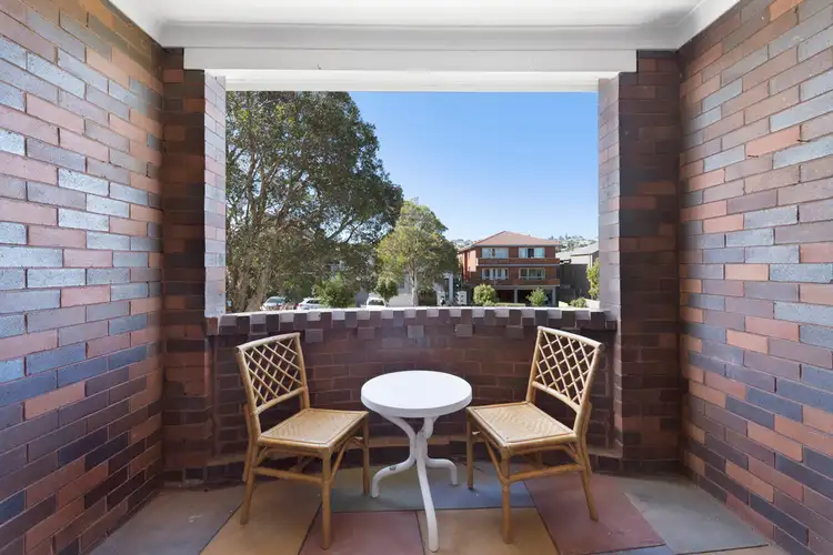 Sixth view of Homely house listing, 85 Blair Street, North Bondi NSW 2026