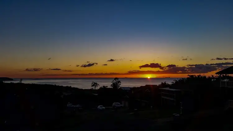 Third view of Homely house listing, 24 Sapphire Close, Caves Beach NSW 2281