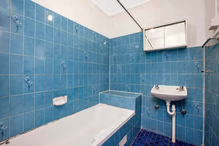 Sixth view of Homely terrace listing, 18 Kent Street, Millers Point NSW 2000