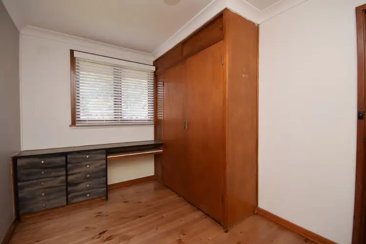 Sixth view of Homely house listing, 43 Sampson Crescent, Bomaderry NSW 2541