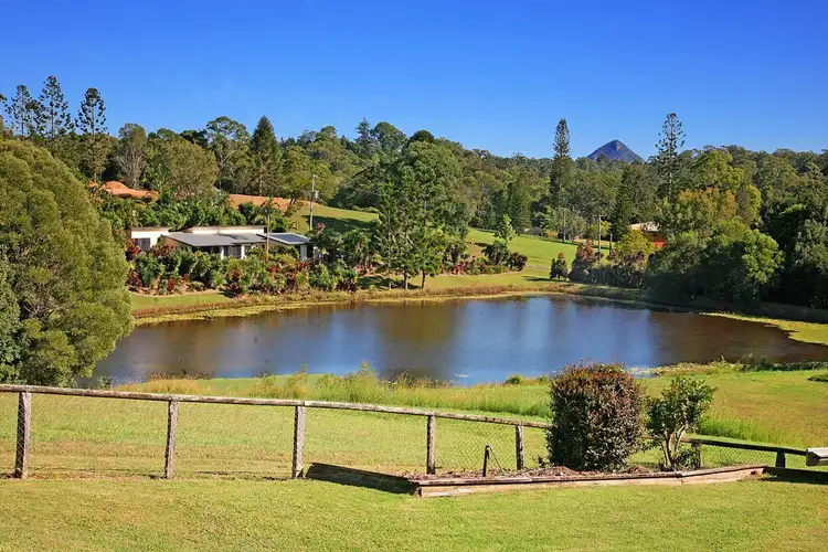Seventh view of Homely house listing, 12 Southeden Court, Cooroy QLD 4563