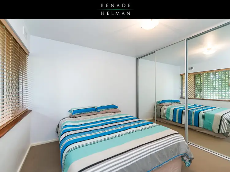 Sixth view of Homely unit listing, 3/18 Woodlands Street, Woodlands WA 6018