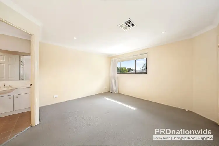Sixth view of Homely house listing, 81 Penshurst Road, Narwee NSW 2209