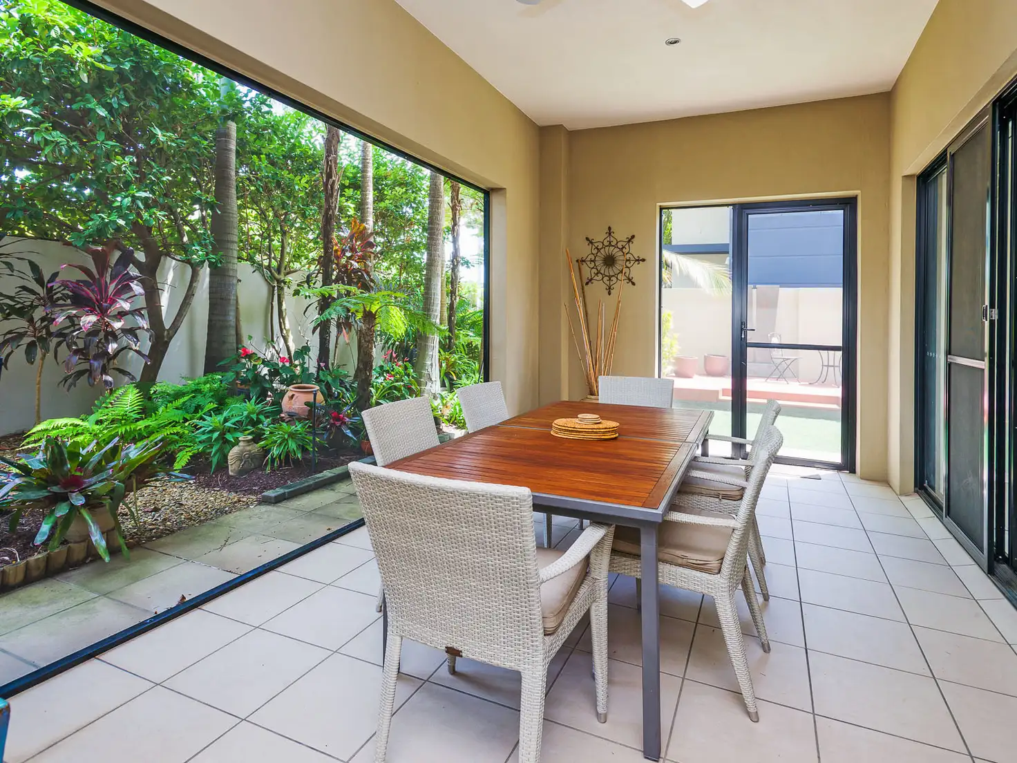 Main view of Homely house listing, 6106 The Lakes, Hope Island QLD 4212