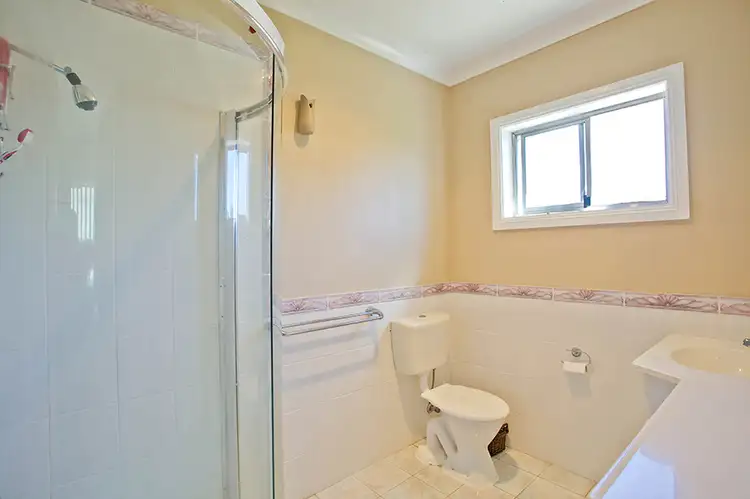 Sixth view of Homely house listing, Address available on request