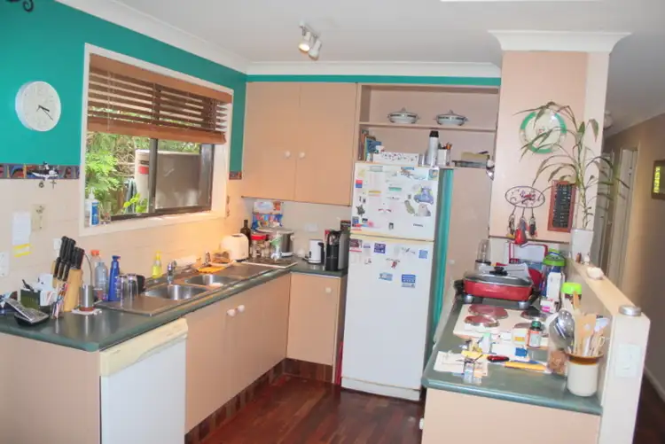 Third view of Homely house listing, 68 Alison Road, Carrara QLD 4211