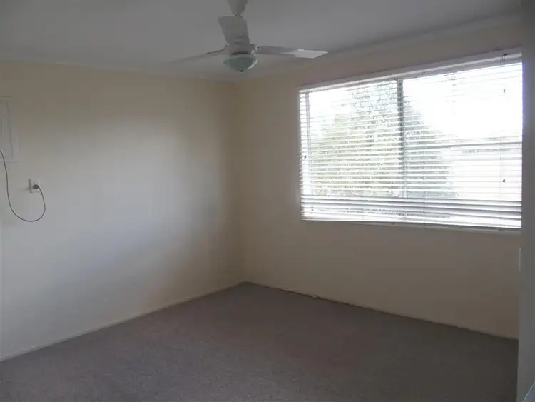 Fifth view of Homely house listing, 28 Cork Street, Blackwater QLD 4717