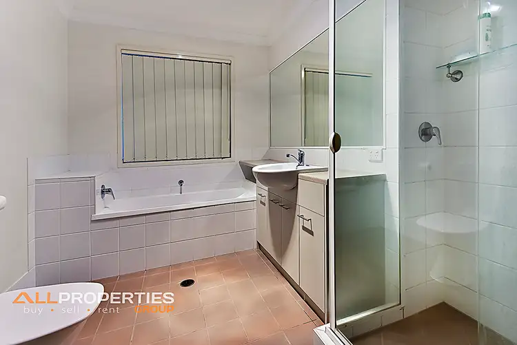 Sixth view of Homely house listing, 3/23 Darryl Street, Loganlea QLD 4131