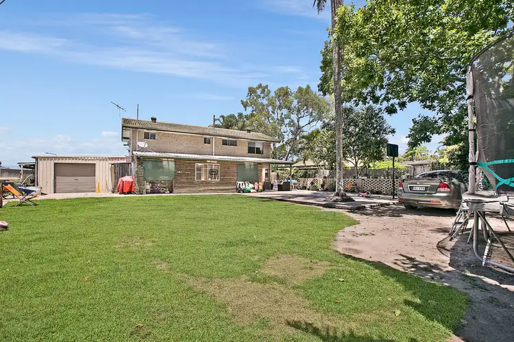 Sixth view of Homely house listing, 13 Yorkshire Road, Mount Warren Park QLD 4207