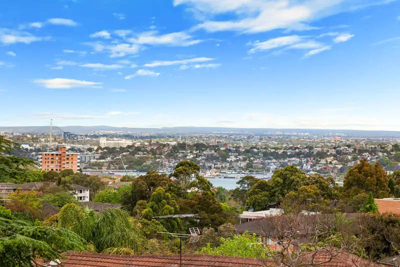 Main view of Homely apartment listing, 14/42 Sinclair Street, Wollstonecraft NSW 2065