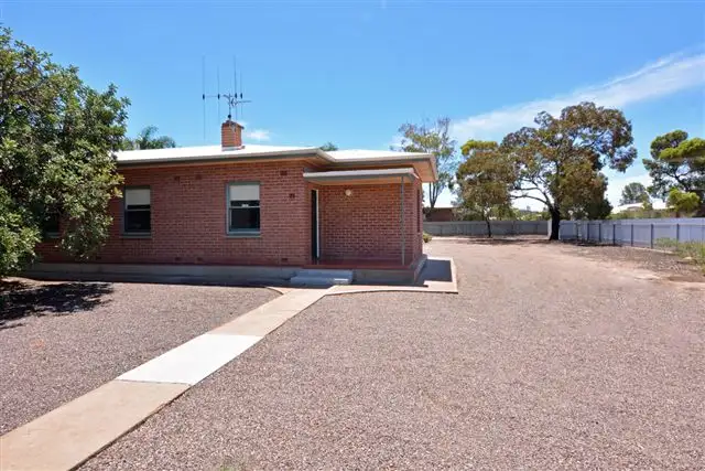 48 Loveday Street, Whyalla Norrie SA 5608