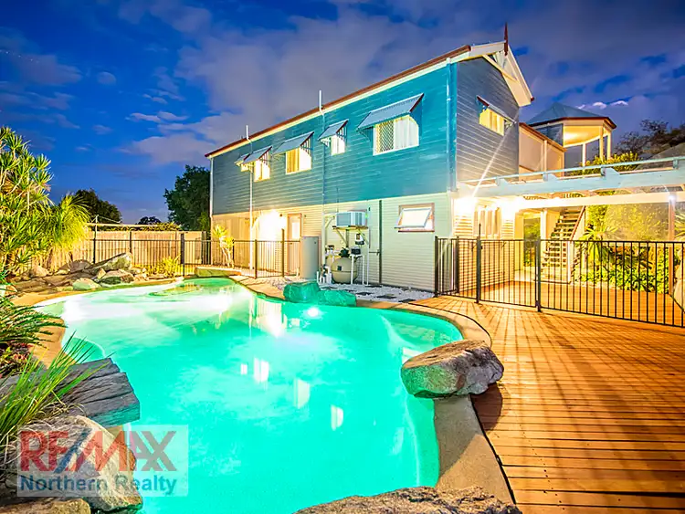 18 Meander Street, Warner QLD 4500